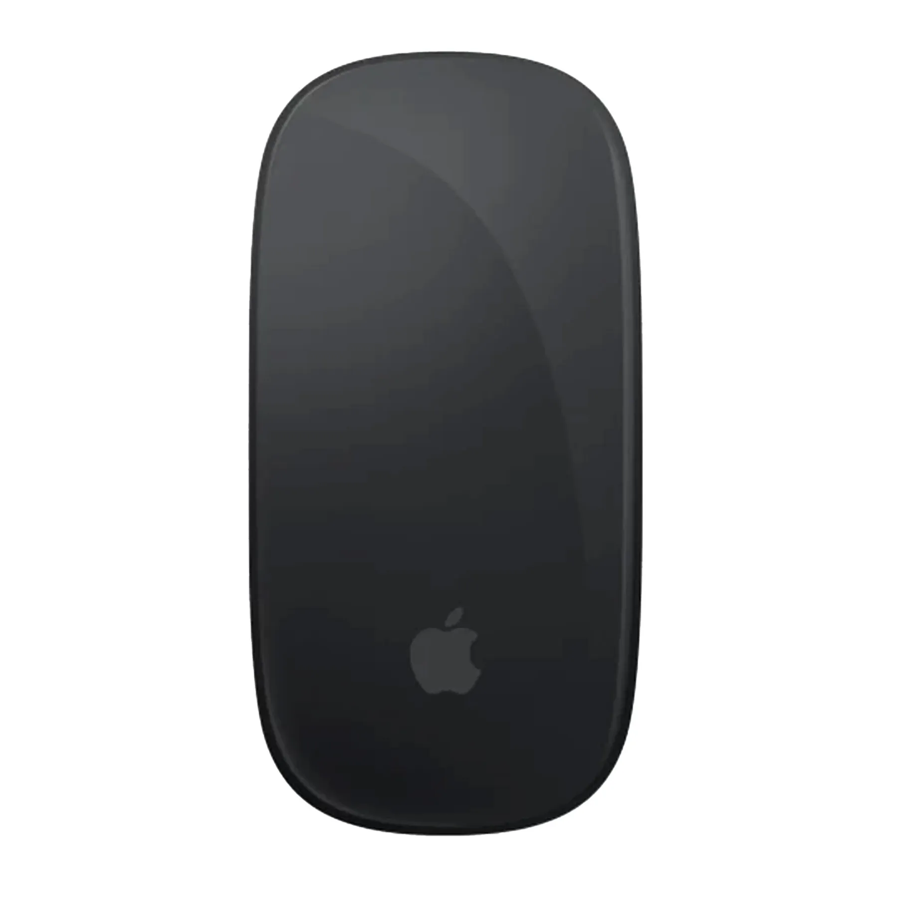 ماوس بی سیم اپل مدل Magic Mouse 2024 USB‑C | سفید | گارانتی 24 ماهه مروارید اسپیرو