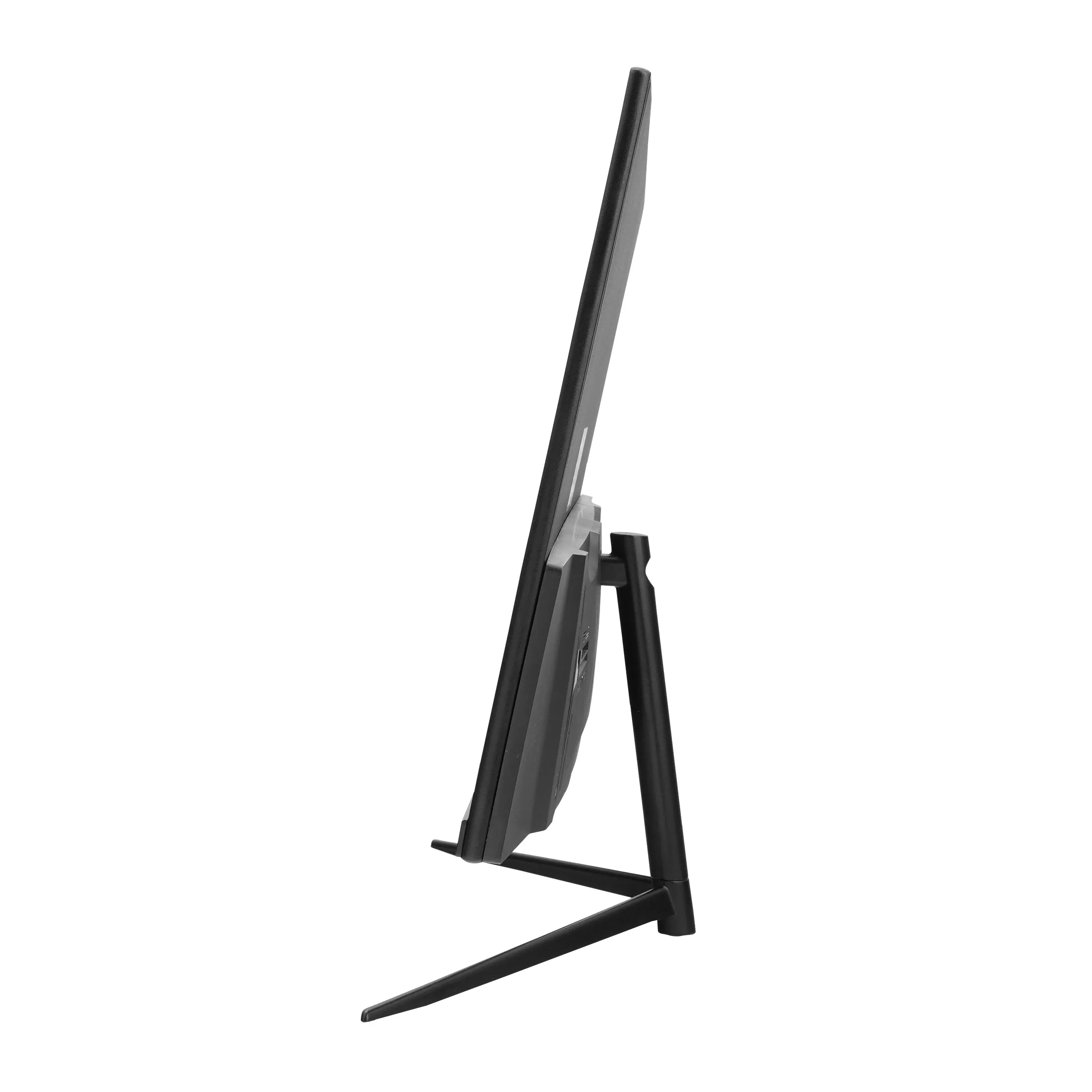 مانیتور فاطر مدل F27-165B1 سایز 27 اینچ | مشکی | گارانتی 24 ماهه مروارید اسپیرو