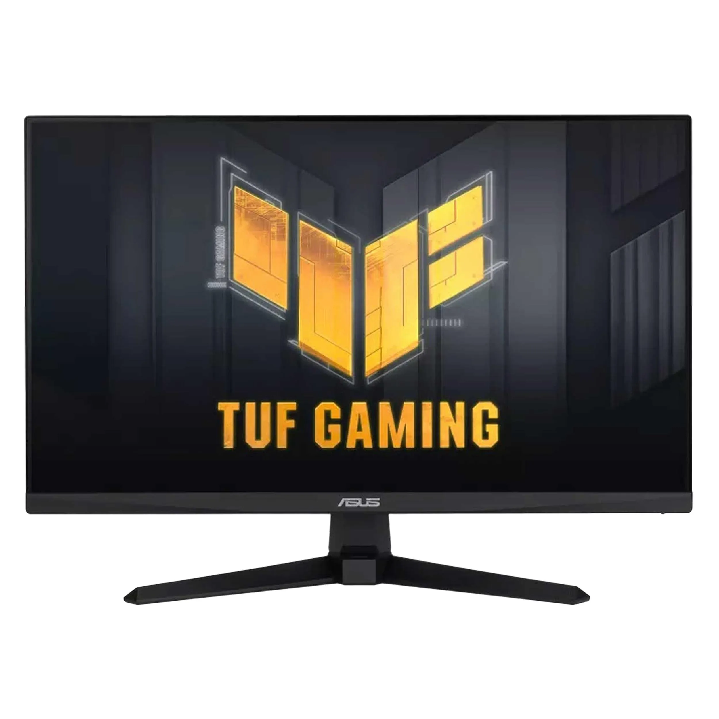 مانیتور گیمینگ 24.5 اینچ ایسوس مدل TUF Gaming VG259Q3A | مشکی | گارانتی 12 ماهه لایف سرویس