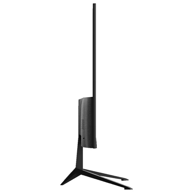 مانیتور 23.8 اینچ ایکس ویژن مدل XS2470H | مشکی | گارانتی 36 ماهه مادیران