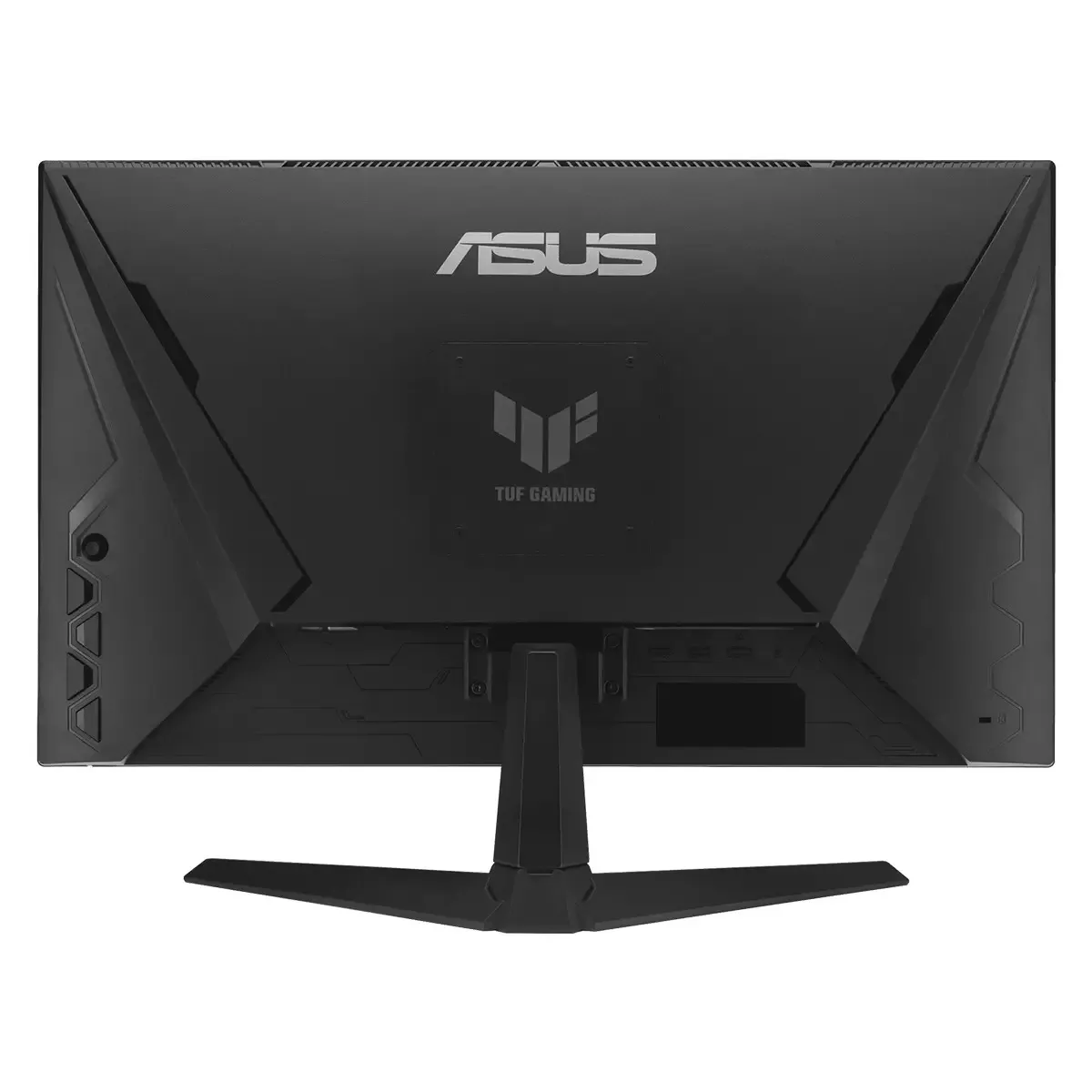 مانیتور گیمینگ 27 اینچ ایسوس مدل TUF Gaming VG279Q3A | مشکی | گارانتی 12 ماهه لایف سرویس