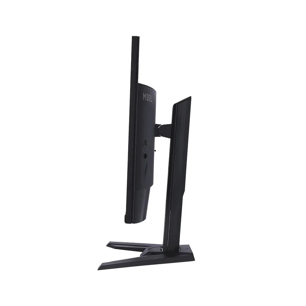 مانیتور 31.5 اینچ گیگابایت مدل M32U | مشکی | گارانتی 24 ماهه مروارید اسپیرو