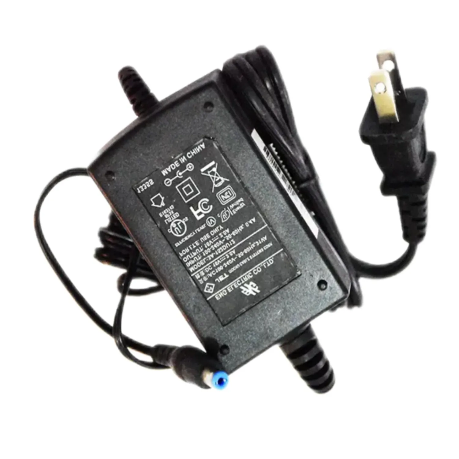 اسپیکر سقفی بلولوثی مدل MD-MCL640BT2 مجموعه 2عددی | سفید | سرویس ویژه دیجی کالا: 7 روز تضمین بازگشت کالا