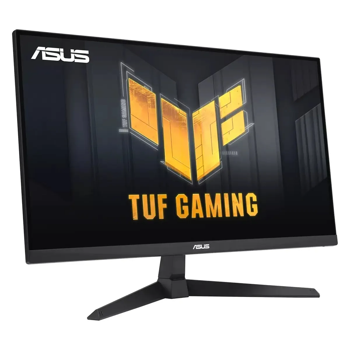 مانیتور گیمینگ 27 اینچ ایسوس مدل TUF Gaming VG279Q3A | مشکی | گارانتی 12 ماهه لایف سرویس