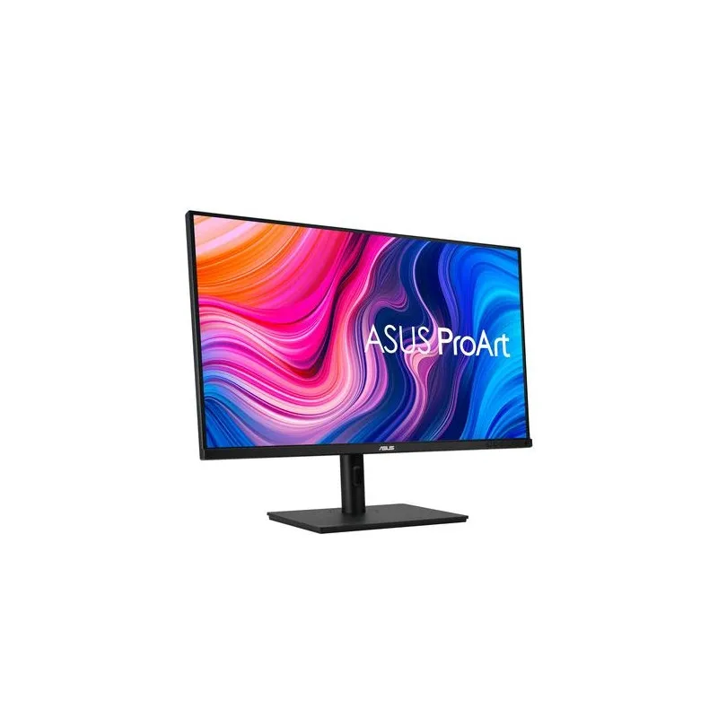 مانیتور ایسوس مدل ProArt Display PA328QV سایز 31.5 اینچ | آبی | گارانتی 12 ماهه لایف سرویس
