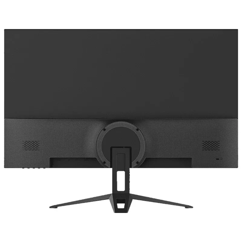 مانیتور 23.8 اینچ ایکس ویژن مدل XS2470H | مشکی | گارانتی 36 ماهه مادیران
